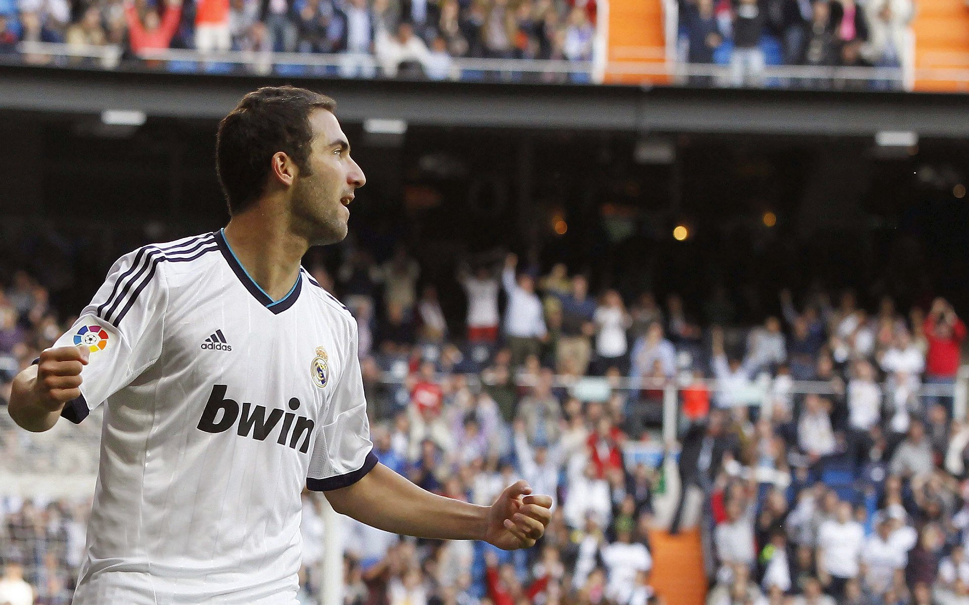 中国足球协会发布新赛季日程，2021年中国足球协会