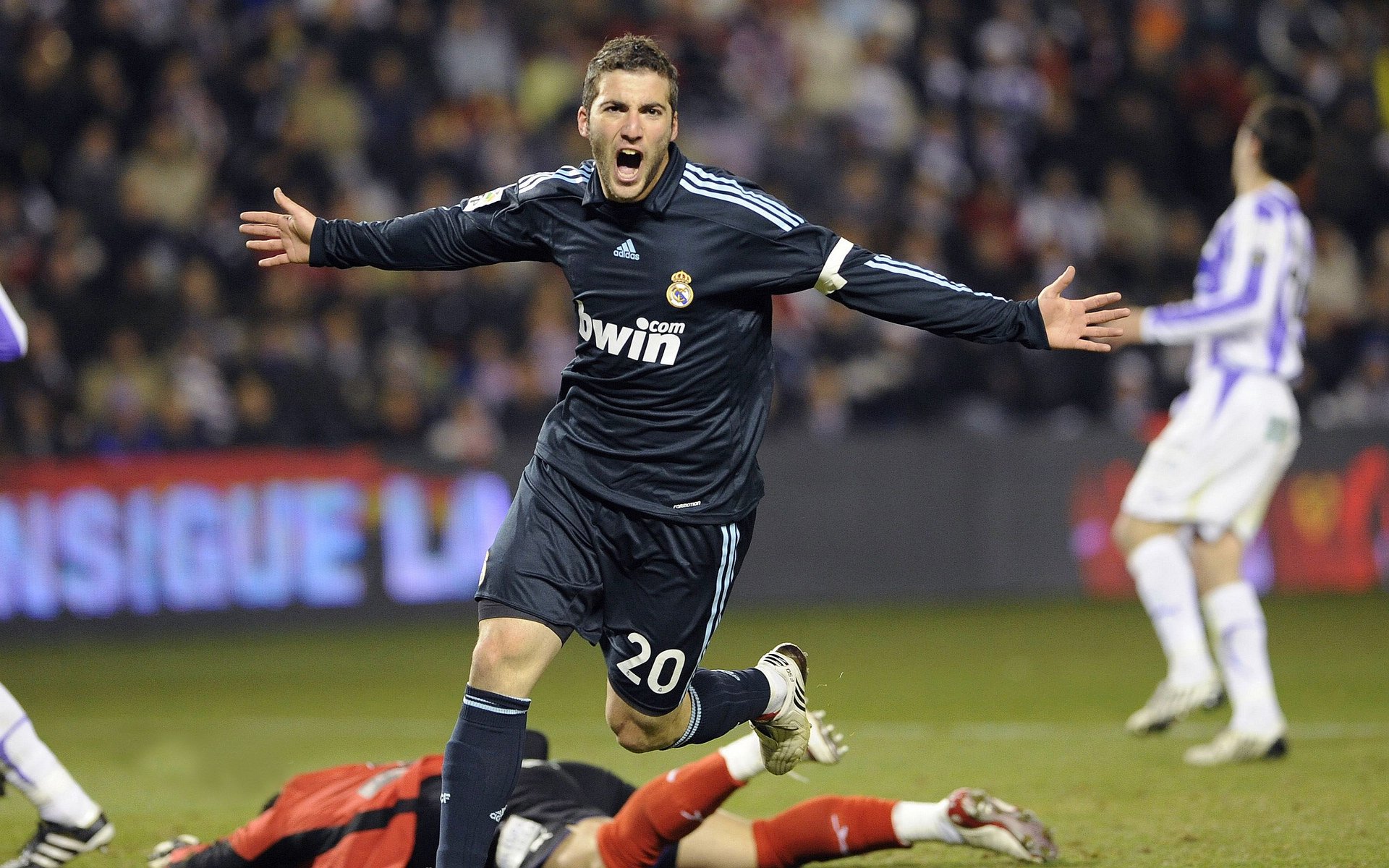 星际争霸全球巡回,豪门血战再升级!