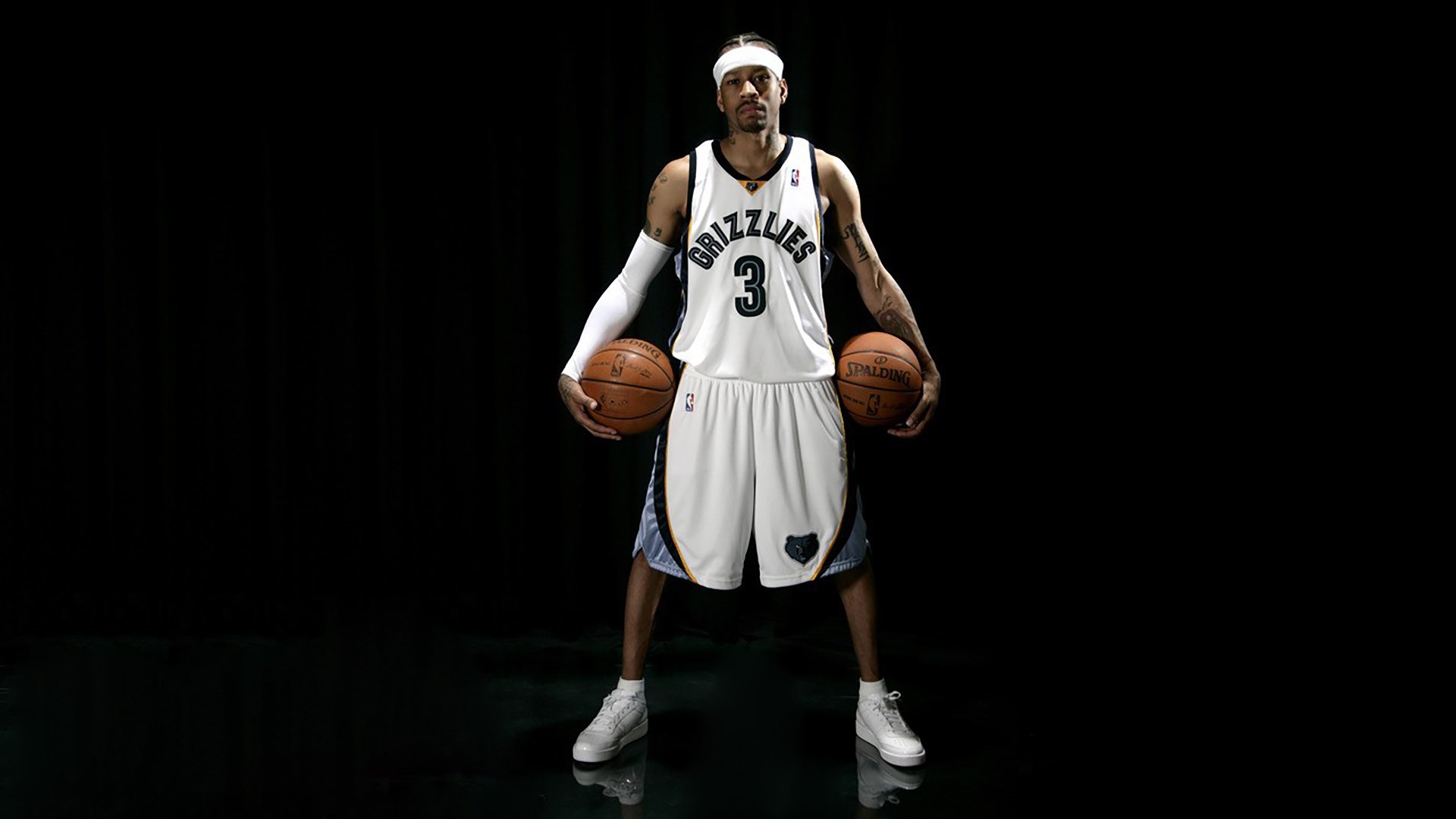 星际争霸全球巡回,豪门血战再升级!