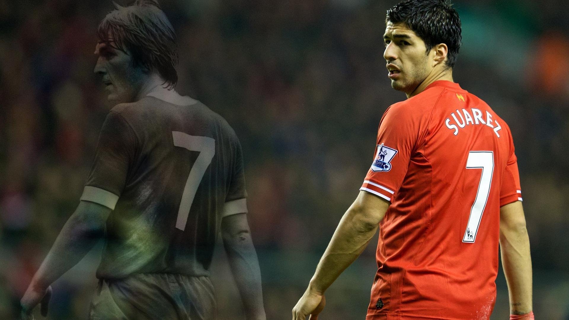 曼联管理层强调逐步重建而非短期冲刺策略，曼联新任总监