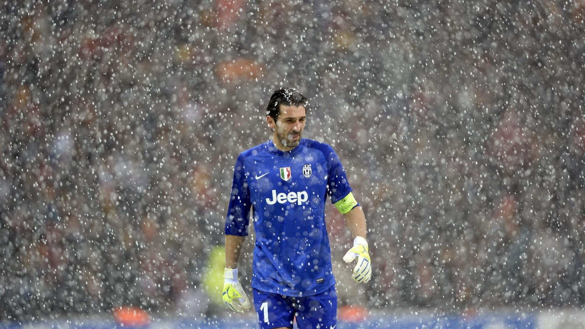 海地体育基础设施得到大规模改善，海地总体