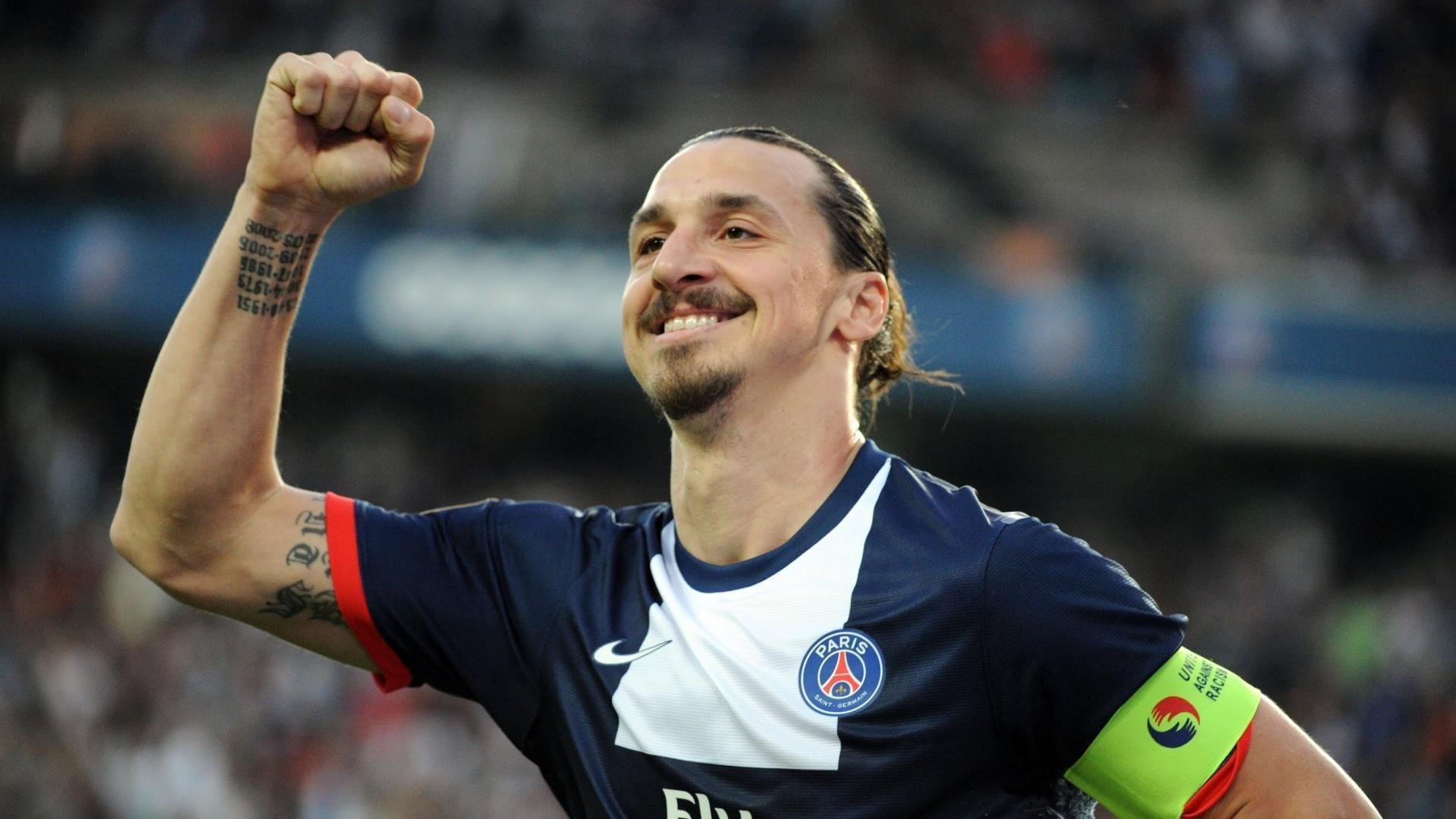 热门比赛票务提醒，比赛门票属于什么渠道