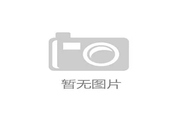 巴西媒体：内马尔由于腿筋伤势可能缺席 6 月的世界杯预选赛。，内马尔巴西世界杯定妆照