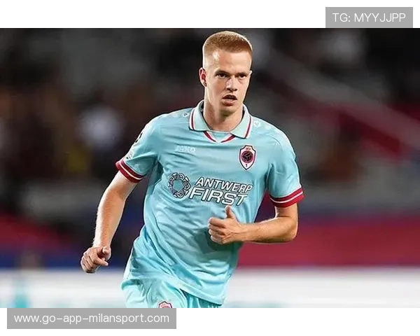 冬窗转会标王分析:谁将引爆英超转会市场?