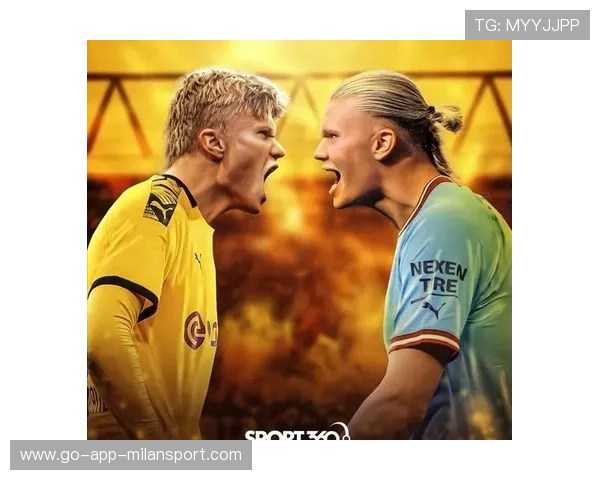 曼城整体节奏控制训练更成熟打造梦幻战术新高度