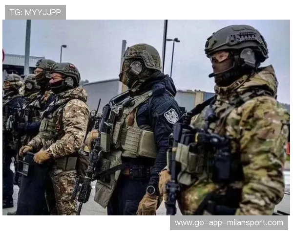 流浪者拟把国际试训计划扩大到更多国家——开启足球全球化的新篇章