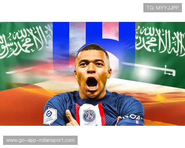 姆巴佩续约谈判陷入僵局，皇马机会来了？，姆巴佩皇马亮相