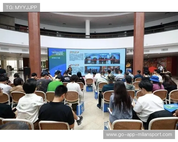 全球摄影师作品展览在广州举行，全球摄影精选