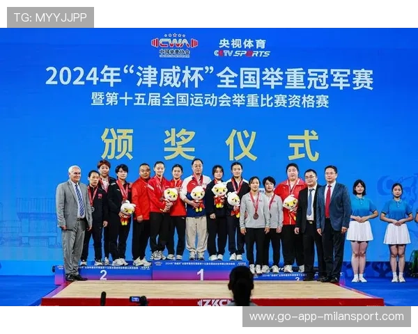 体育焦点赛事特别节目开播，体育频道-有态度的体育门户