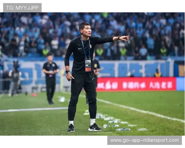 国足主教练分享训练理念，国足主教练是什么级别