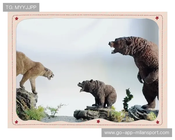 她没能跑掉，黑熊在身后紧追不舍，她没能跑掉,黑熊在身后紧追不舍英文