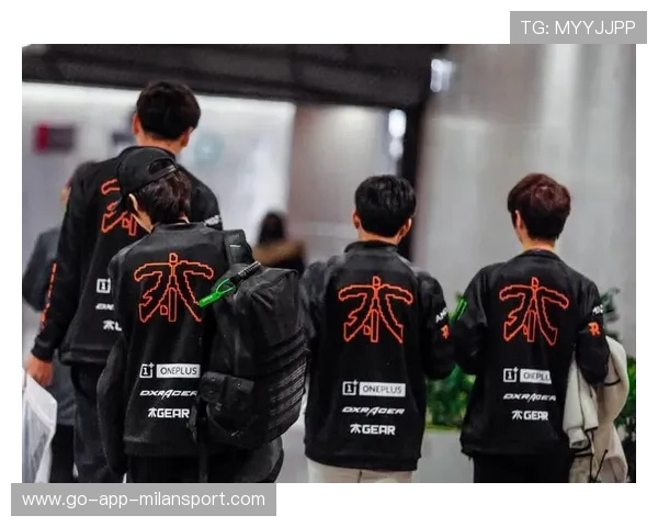 战队临场变阵展示战术储备深度，临场阵容是什么