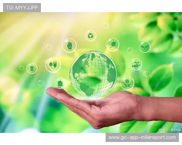 联赛推动“青少年+数字化+绿色生态”全方位创新布局，行业发展迈入新时代