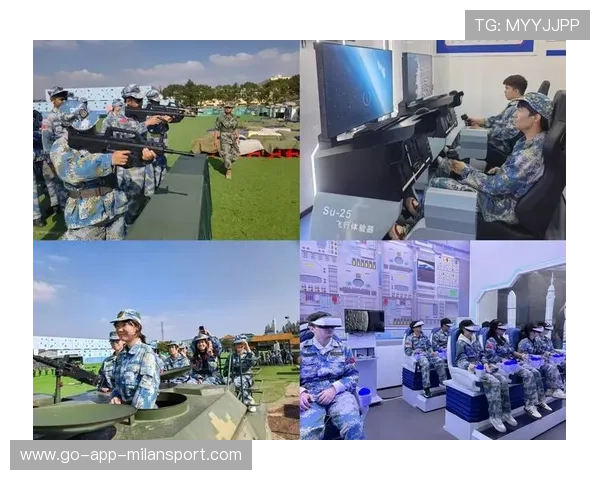 训练方法：职业队伍采用模拟对抗提升团队协同效率，部队模拟对抗演练我方部队叫什么