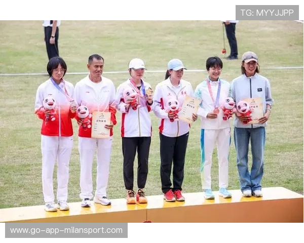 青年运动员海外交流收获颇丰，技术水平显著提升，国外运动员培养