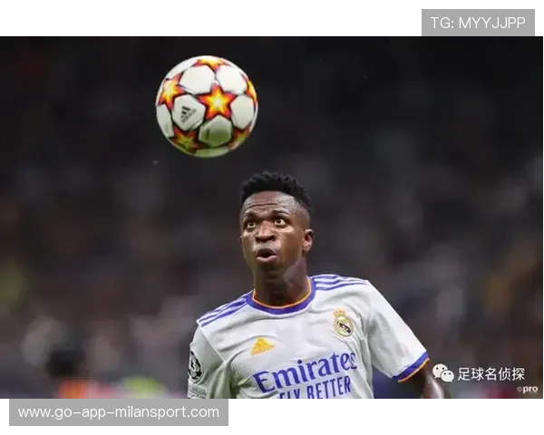 沙特联赛大手笔签约，维尼修斯未来未定，沙特联赛球队队徽