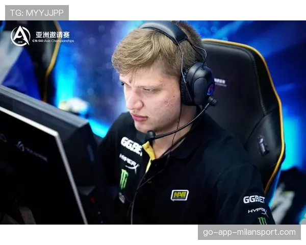 CSGO2职业赛最新世界排名更新(415 )