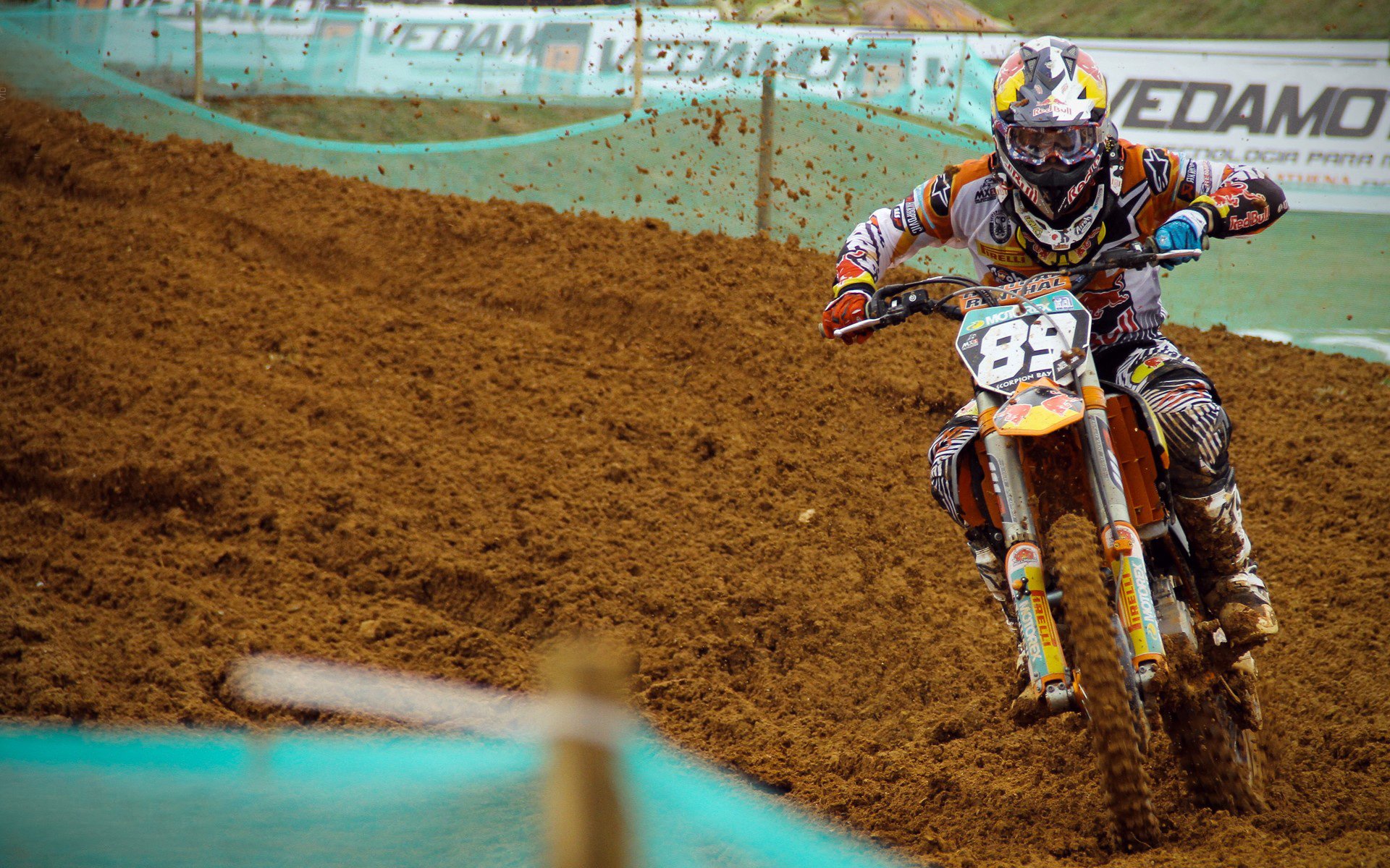 《堡垒之夜》官方推出新赛季活动，《堡垒之夜》官方推出新赛季活动是什么